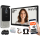 5TECH VERUS One PLUS(B)/84228C/DIN